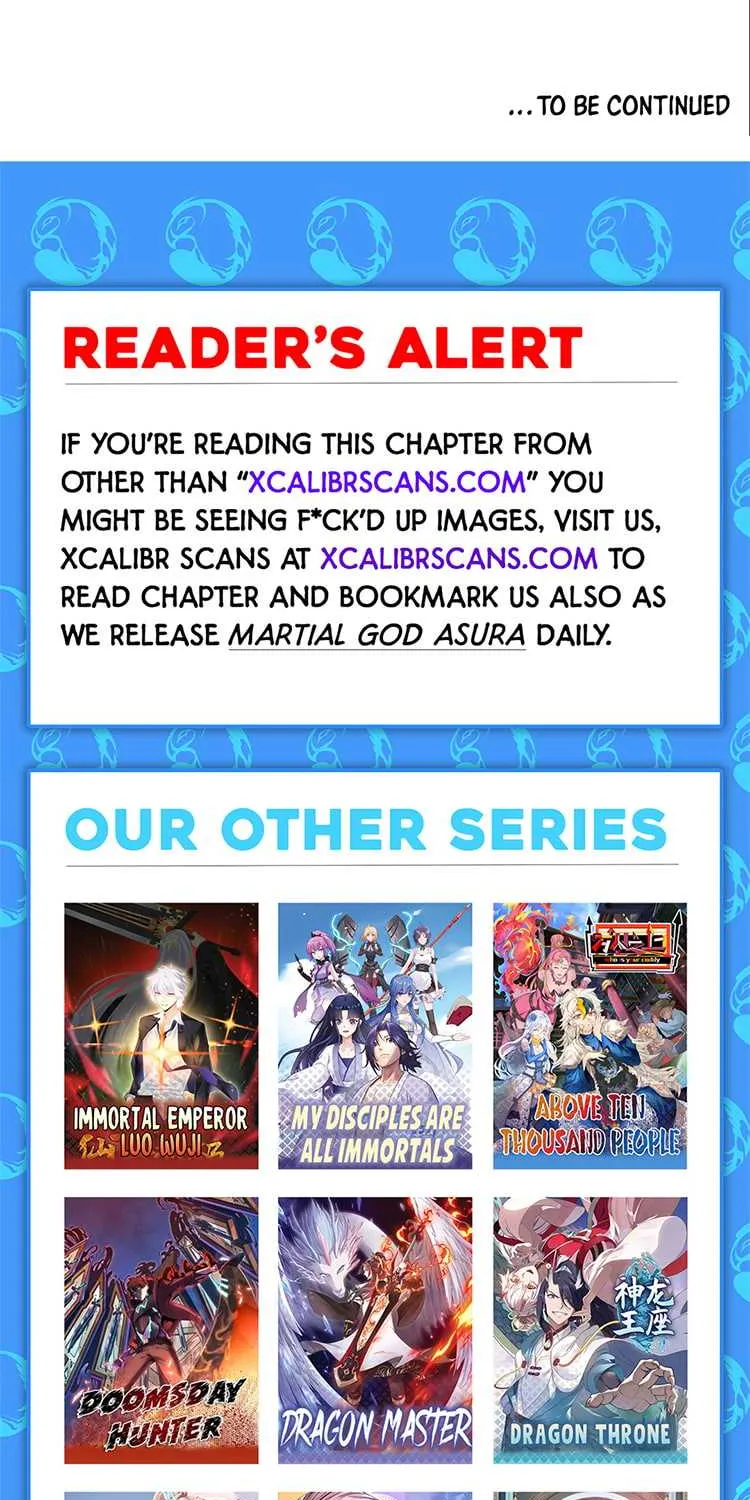 Read The Eternal Supreme chapter 48 image 46 on Lezhin