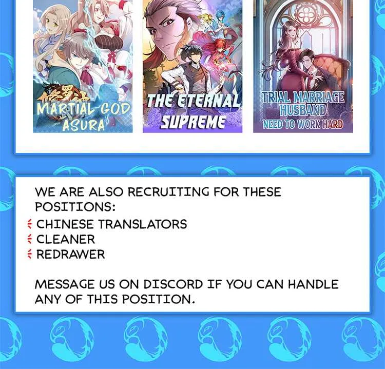 Read The Eternal Supreme chapter 48 image 47 on Lezhin
