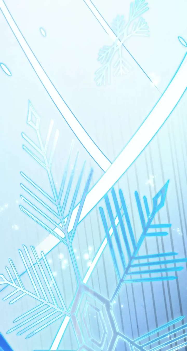 Read The Eternal Supreme chapter 507 image 2 on Lezhin