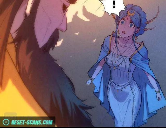 Read The Eternal Supreme chapter 51 image 19 on Lezhin