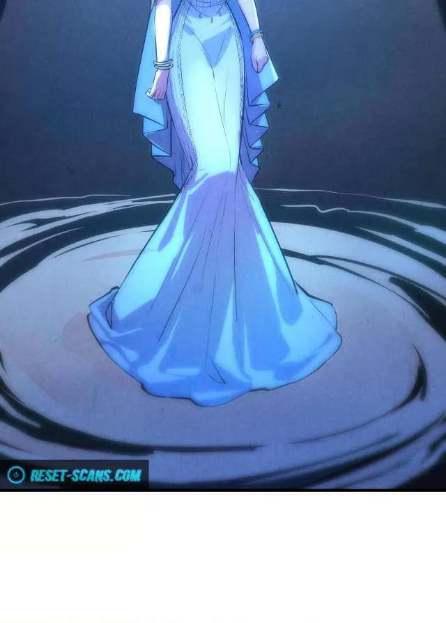 Read The Eternal Supreme chapter 51 image 22 on Lezhin