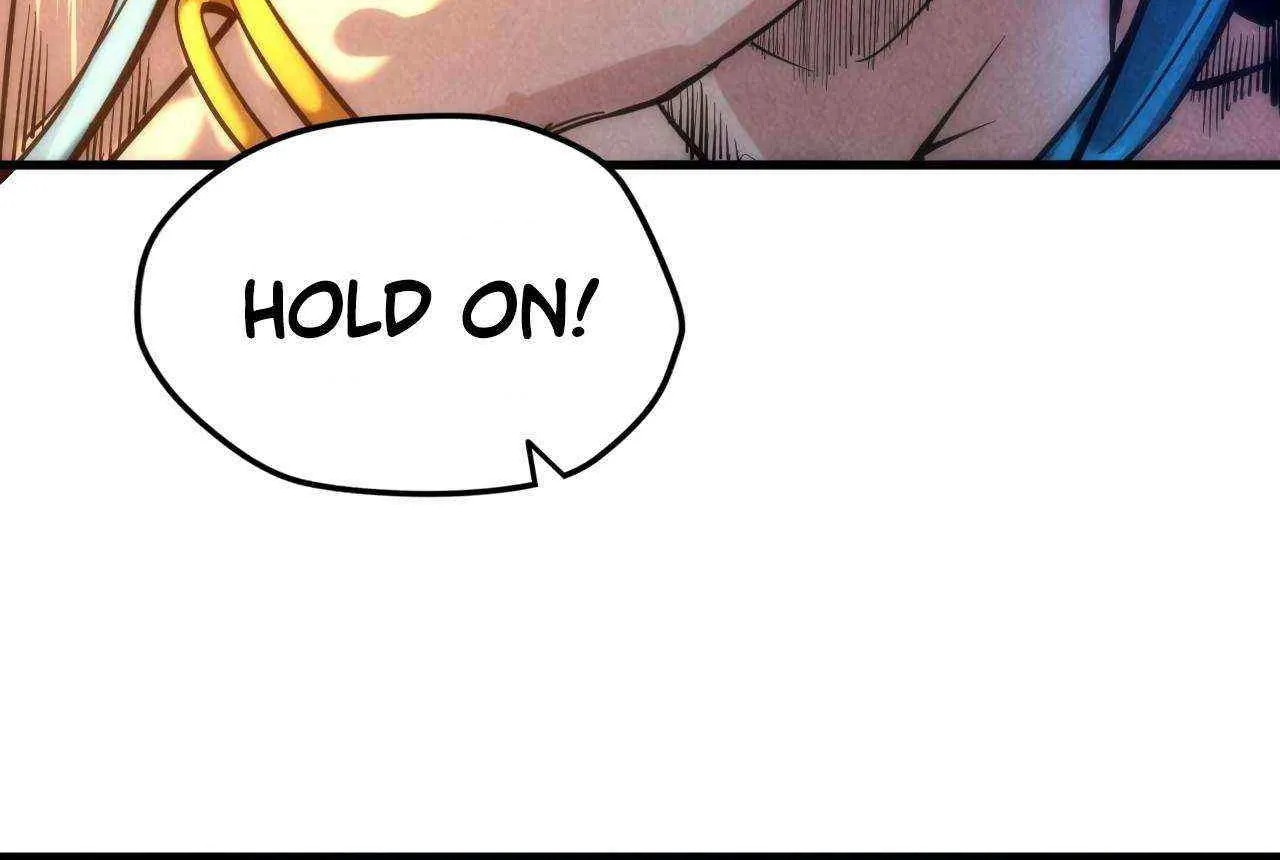 Read The Eternal Supreme chapter 51 image 33 on Lezhin