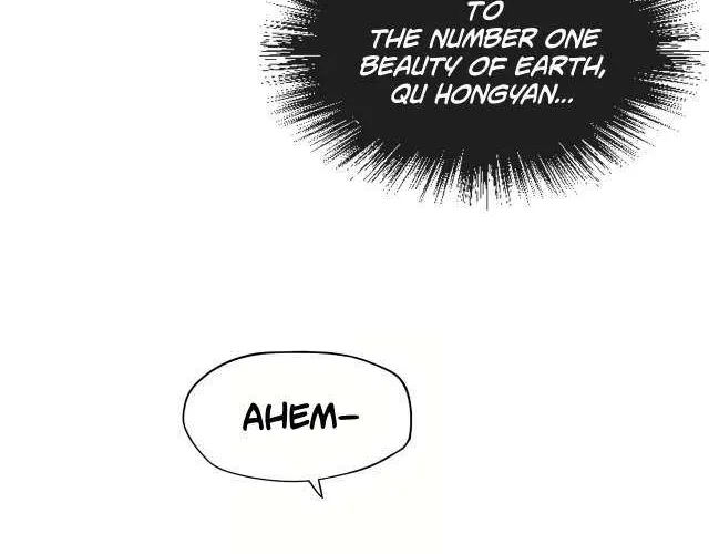 Read The Eternal Supreme chapter 51 image 6 on Lezhin