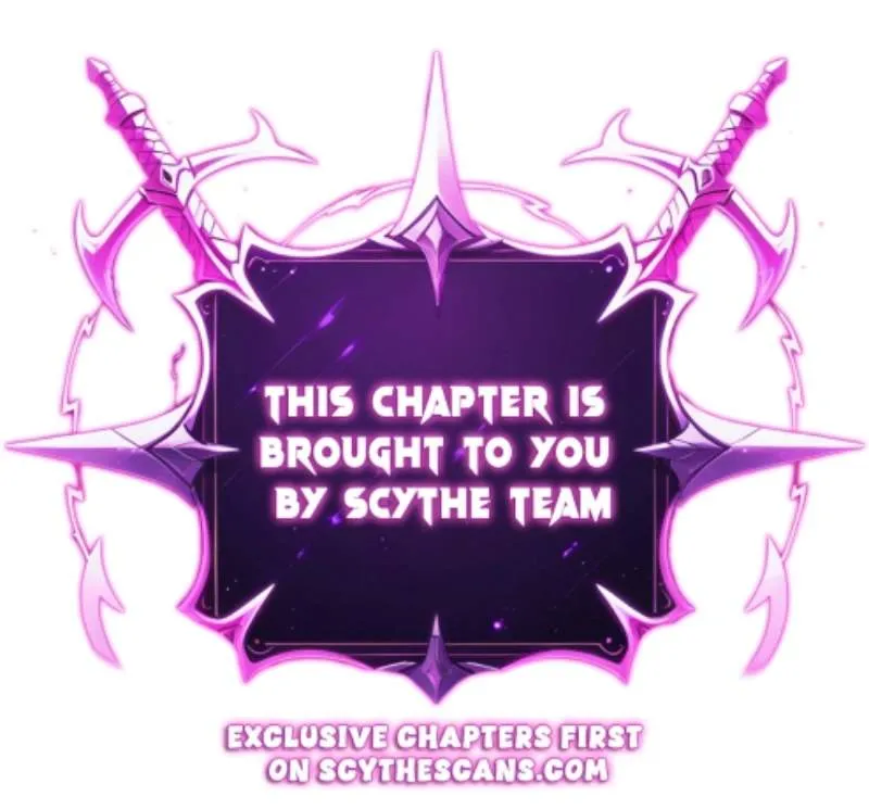 Read The Eternal Supreme chapter 533 image 12 on Lezhin