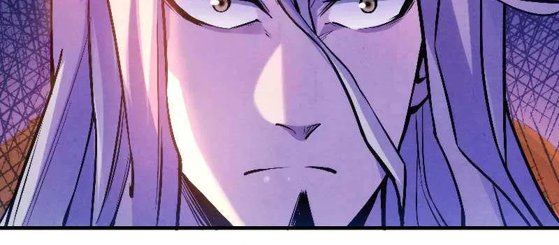 Read The Eternal Supreme chapter 54 image 13 on Lezhin