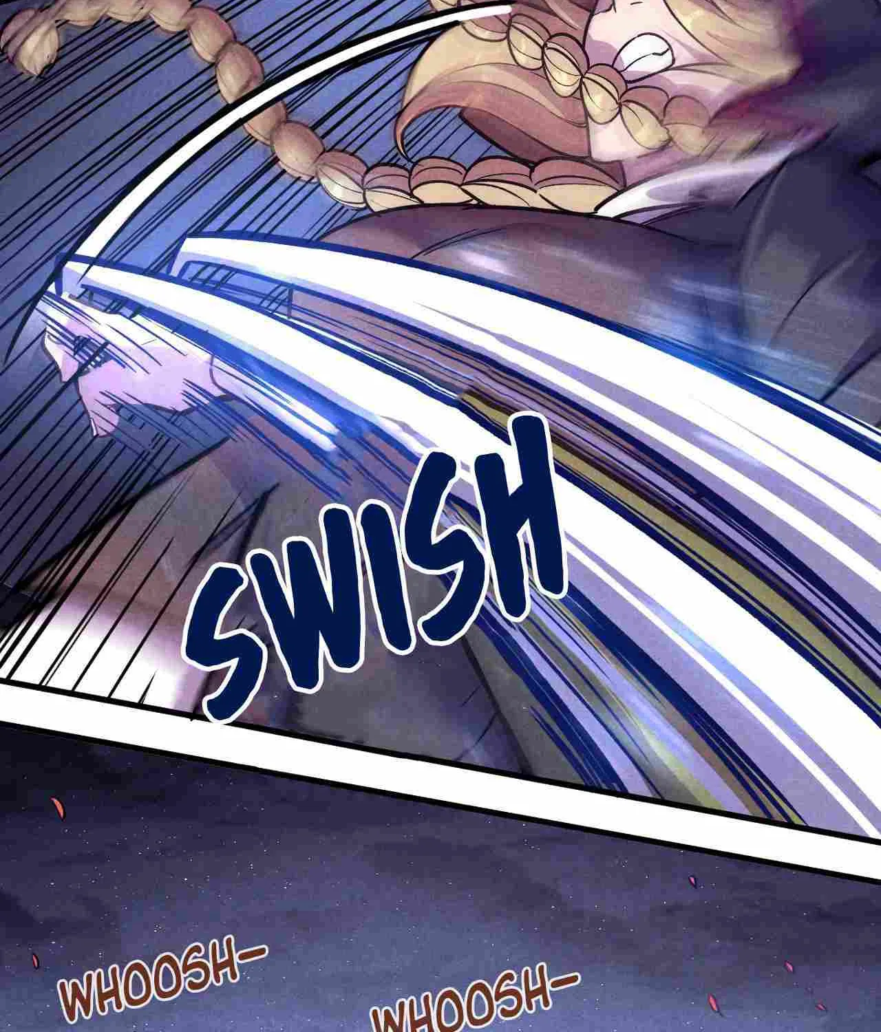 Read The Eternal Supreme chapter 56 image 13 on Lezhin