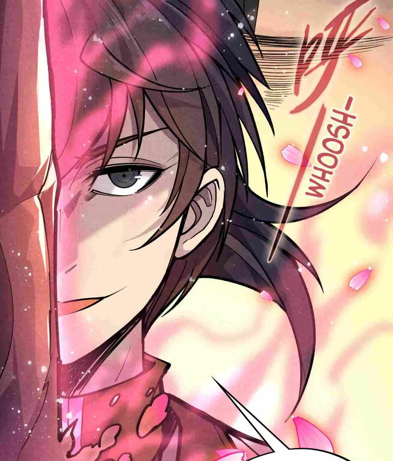 Read The Eternal Supreme chapter 56 image 36 on Lezhin