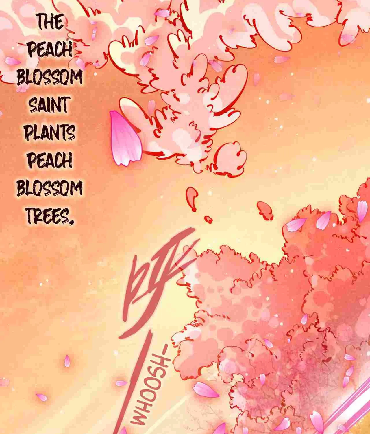Read The Eternal Supreme chapter 56 image 40 on Lezhin