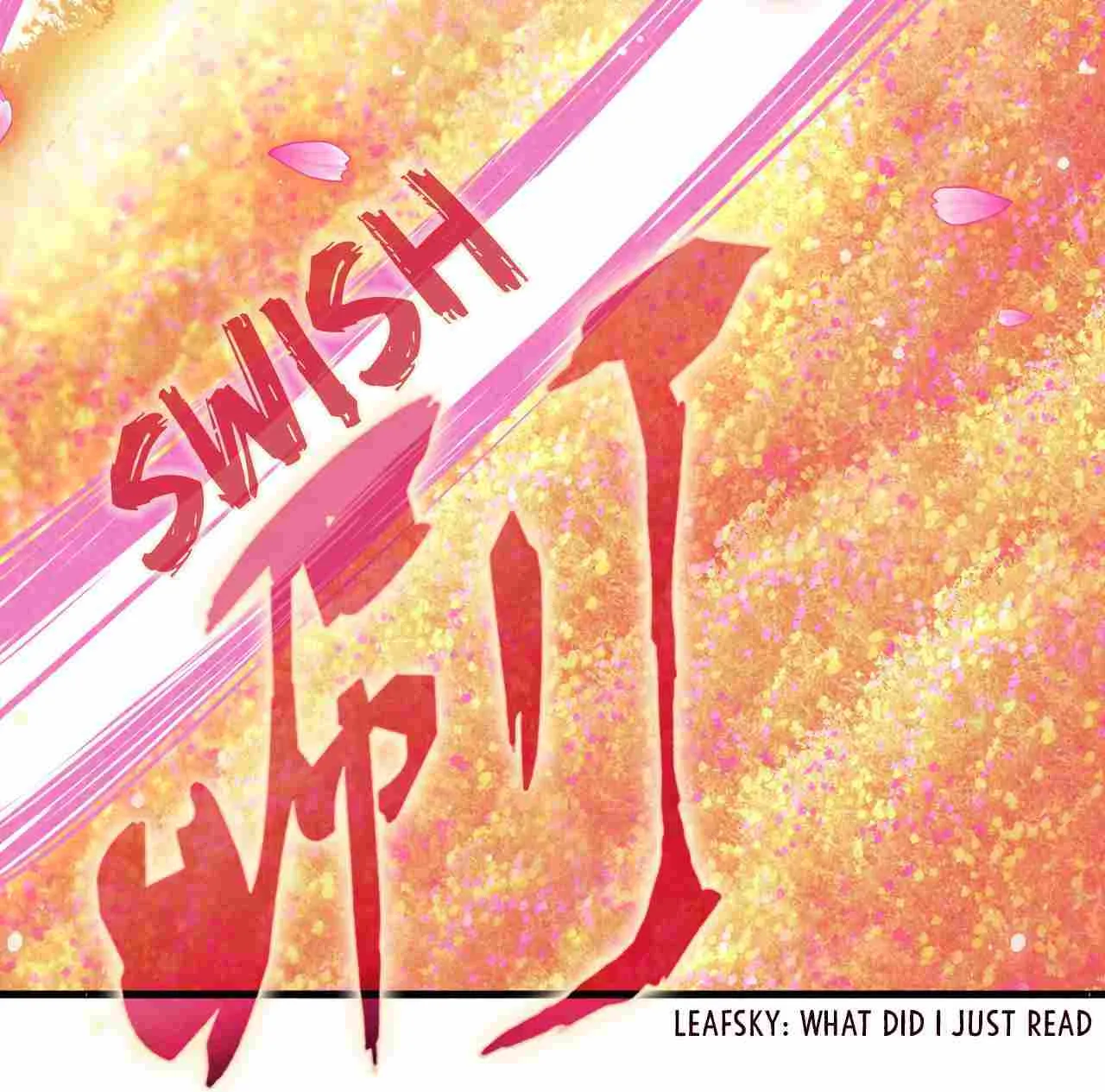 Read The Eternal Supreme chapter 56 image 42 on Lezhin
