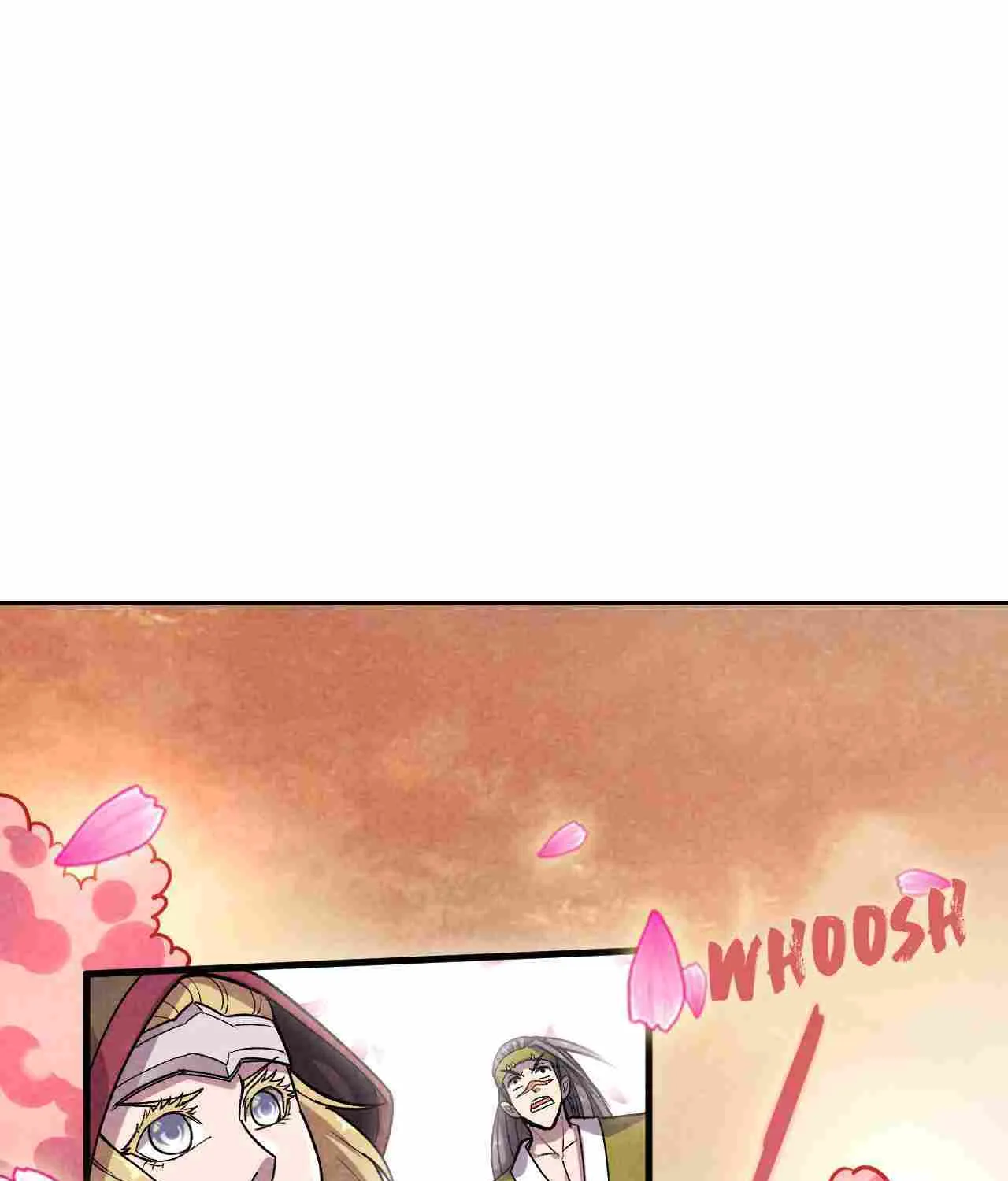 Read The Eternal Supreme chapter 56 image 43 on Lezhin