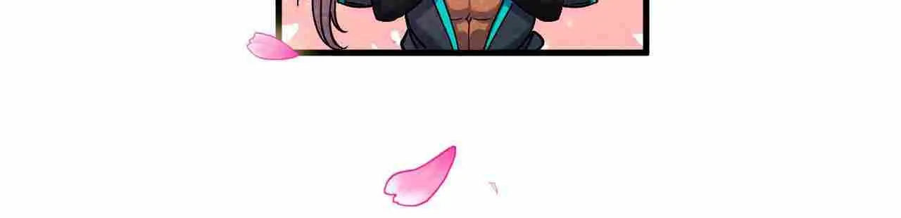 Read The Eternal Supreme chapter 56 image 49 on Lezhin