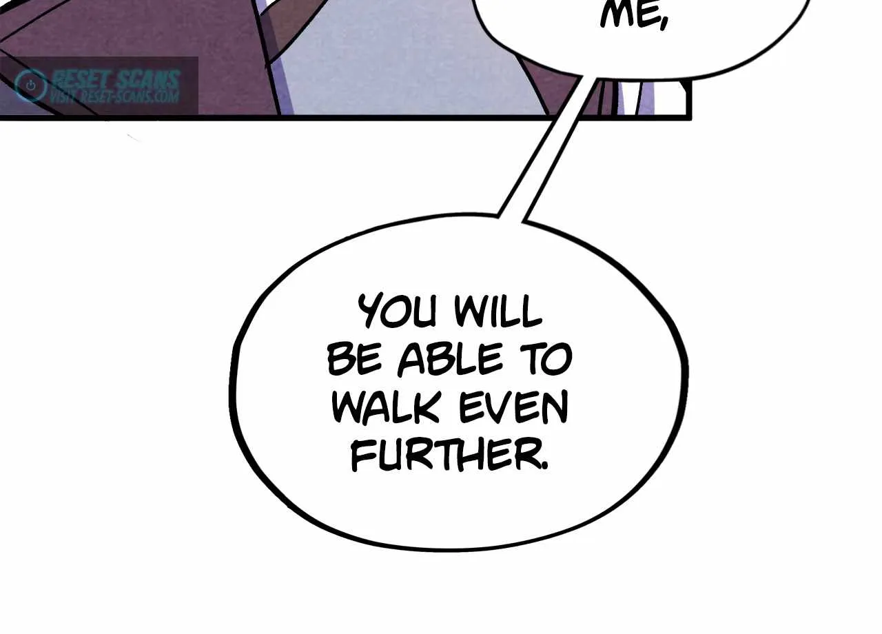 Read The Eternal Supreme chapter 56 image 56 on Lezhin