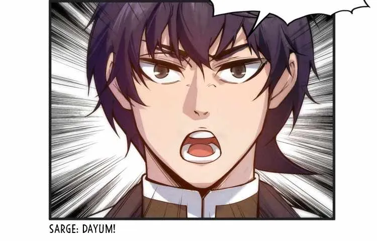 Read The Eternal Supreme chapter 57 image 20 on Lezhin