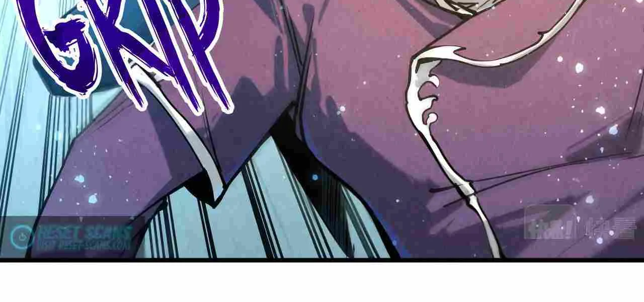 Read The Eternal Supreme chapter 58 image 13 on Lezhin