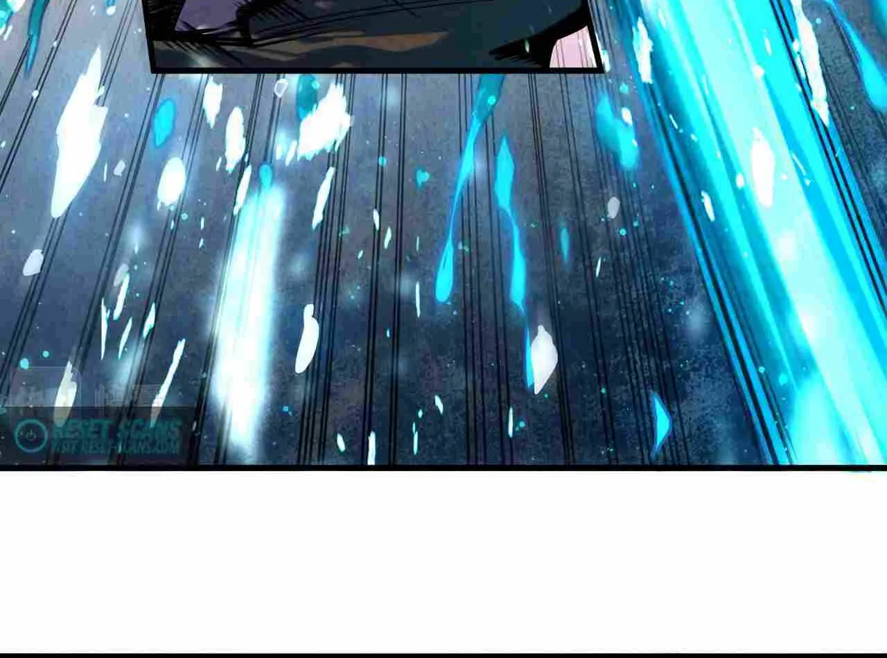 Read The Eternal Supreme chapter 58 image 28 on Lezhin