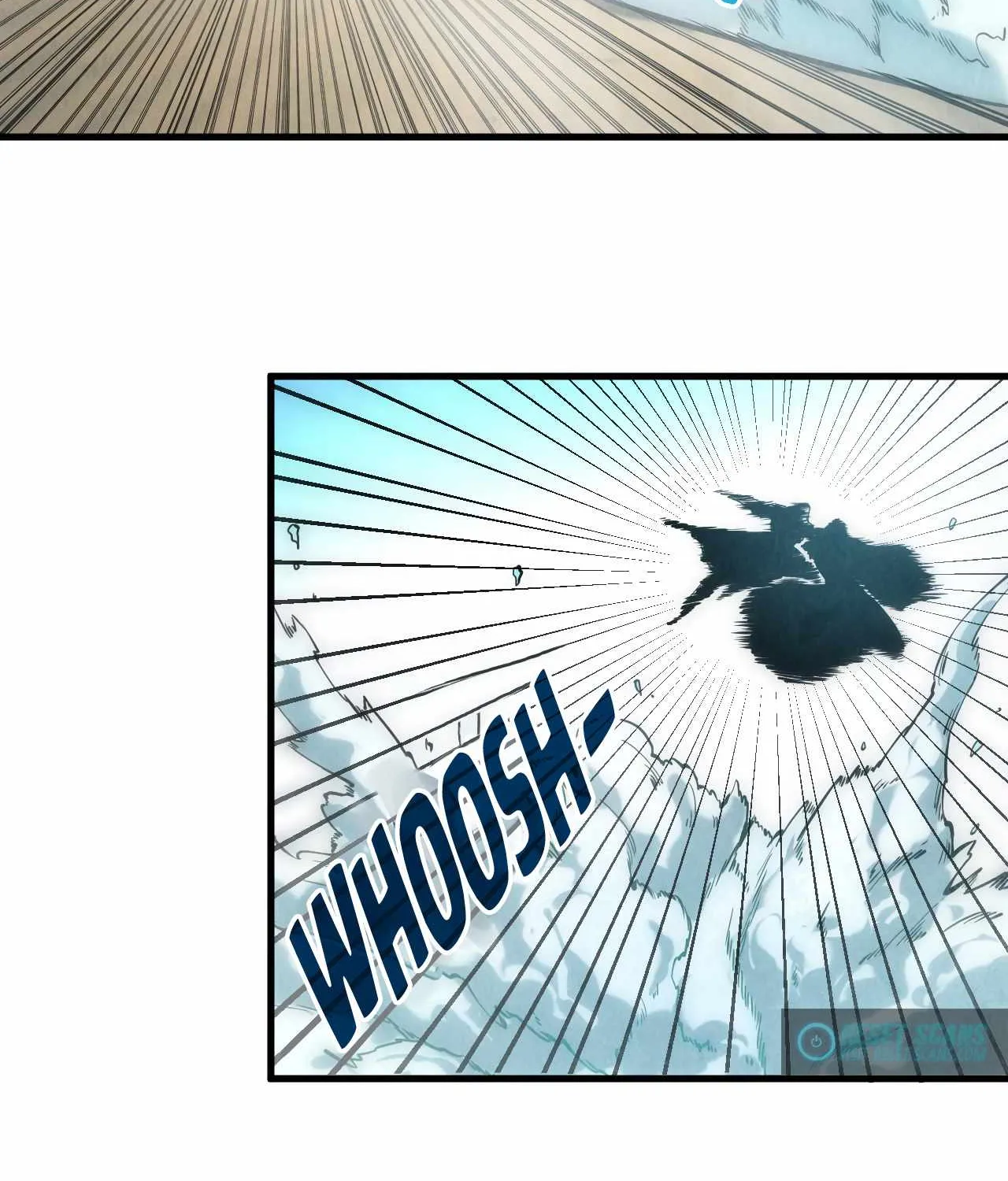 Read The Eternal Supreme chapter 58 image 30 on Lezhin
