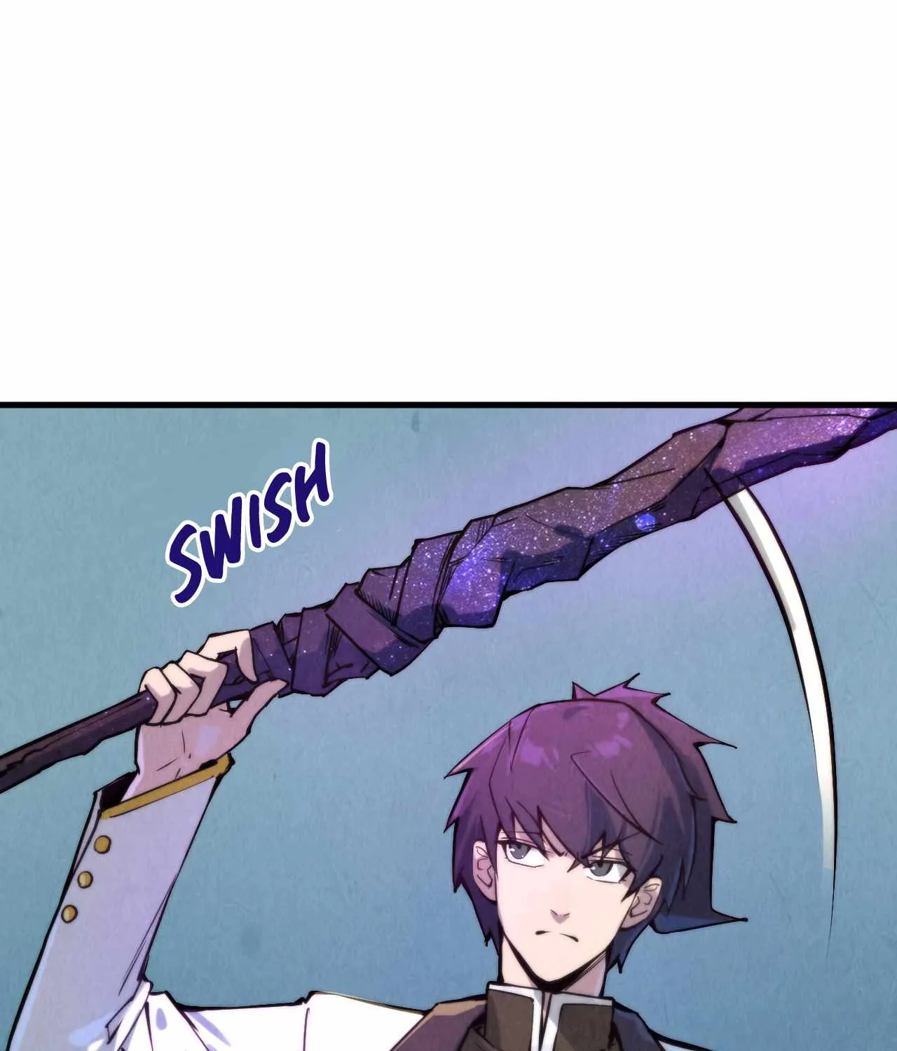Read The Eternal Supreme chapter 58 image 58 on Lezhin