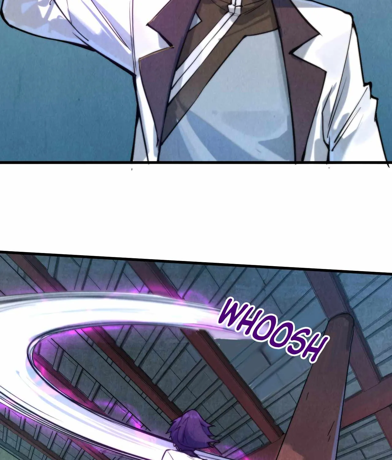 Read The Eternal Supreme chapter 58 image 59 on Lezhin