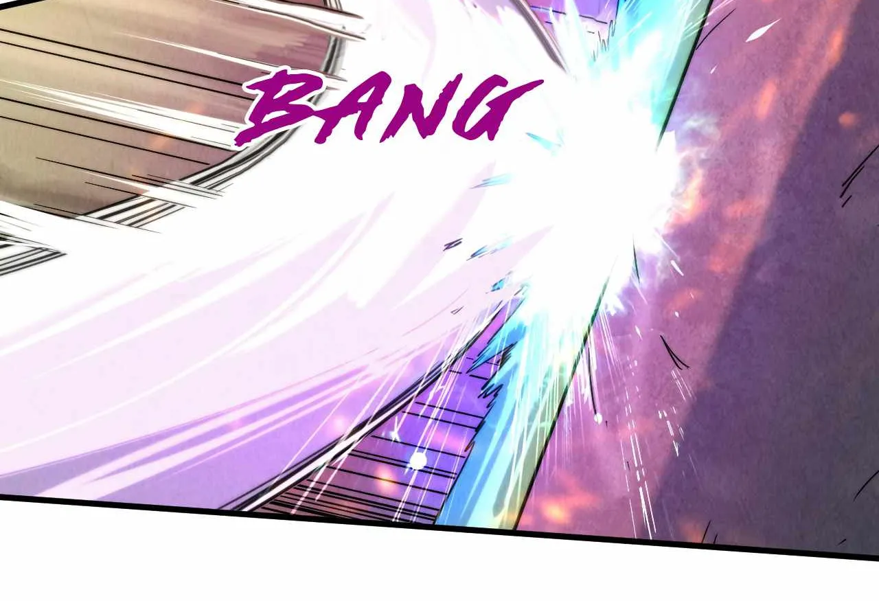 Read The Eternal Supreme chapter 58 image 61 on Lezhin