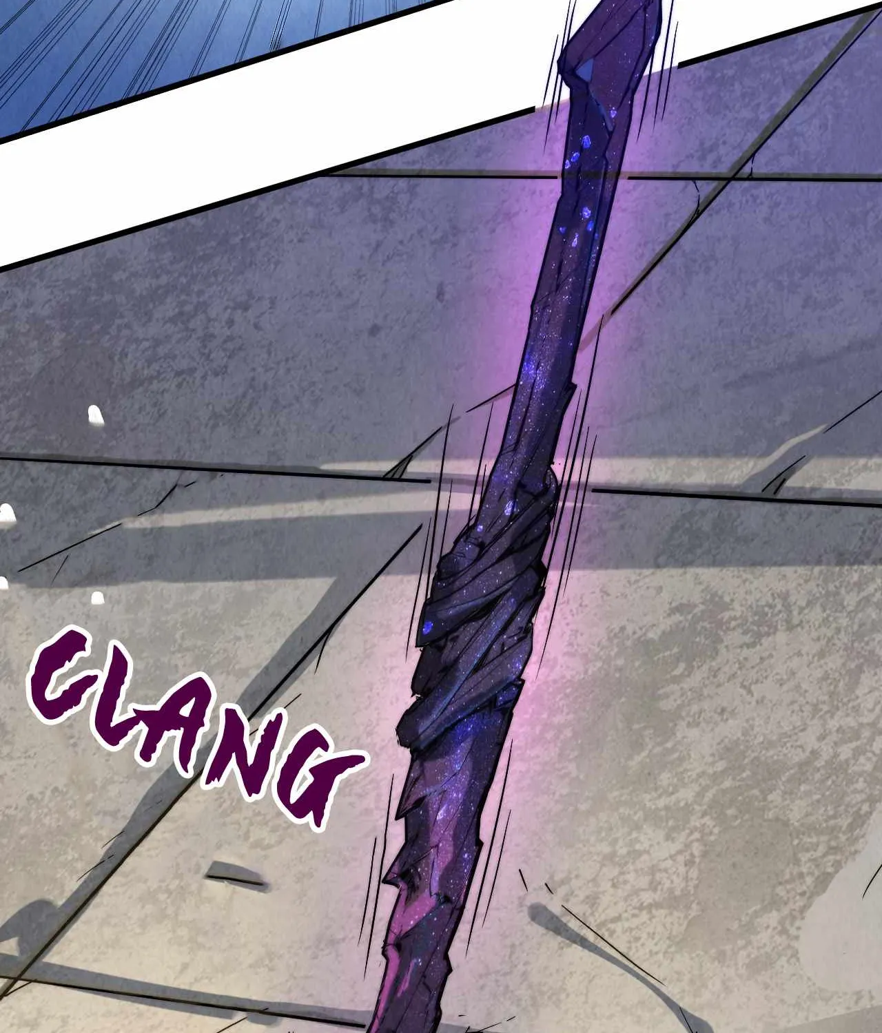 Read The Eternal Supreme chapter 58 image 63 on Lezhin