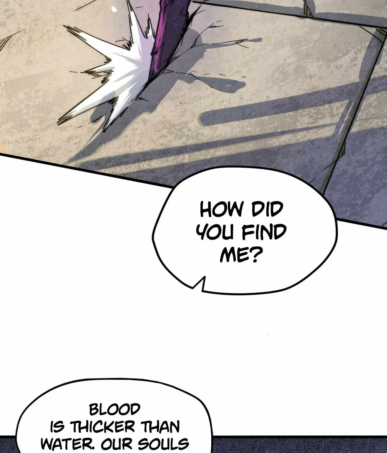 Read The Eternal Supreme chapter 58 image 64 on Lezhin