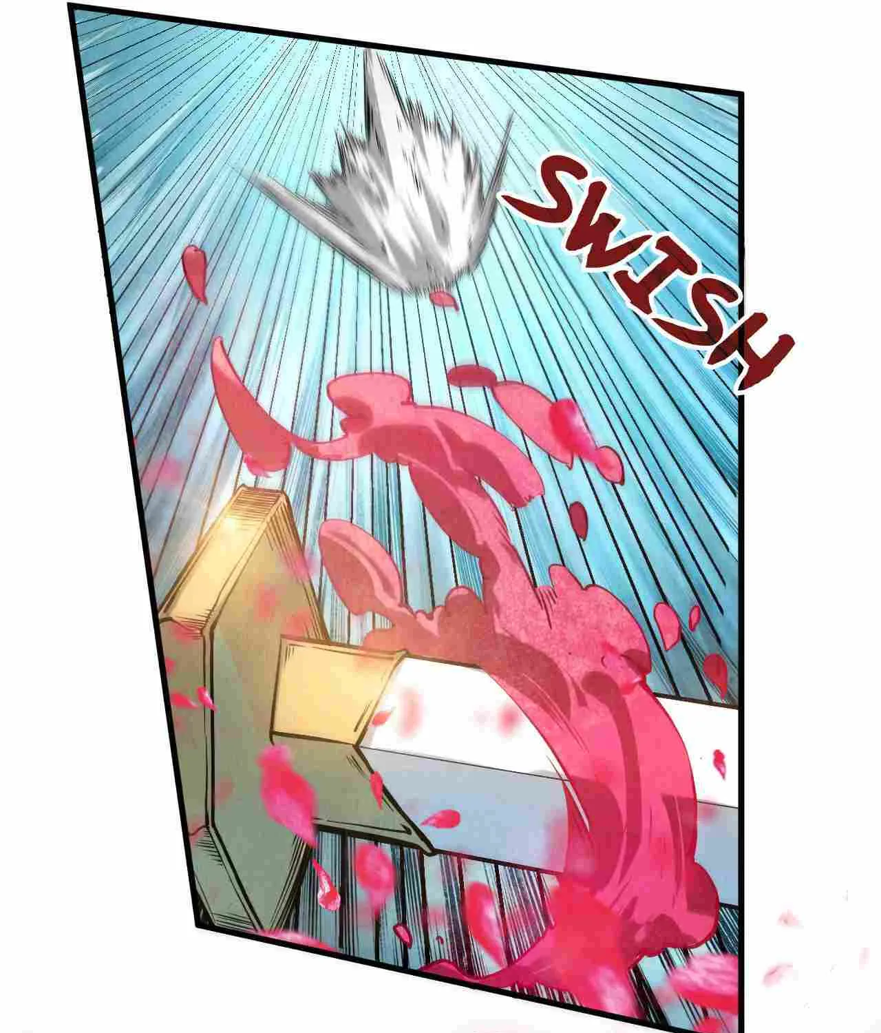 Read The Eternal Supreme chapter 58 image 7 on Lezhin