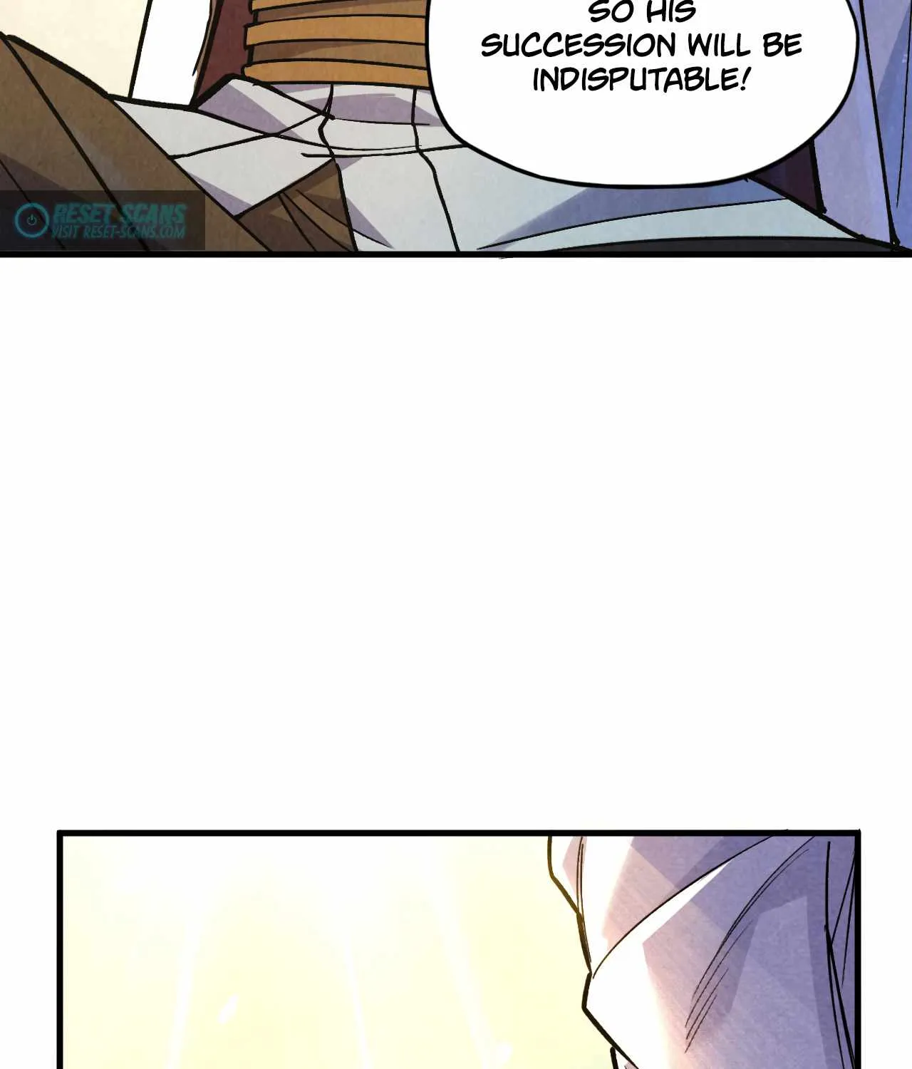 Read The Eternal Supreme chapter 59 image 29 on Lezhin