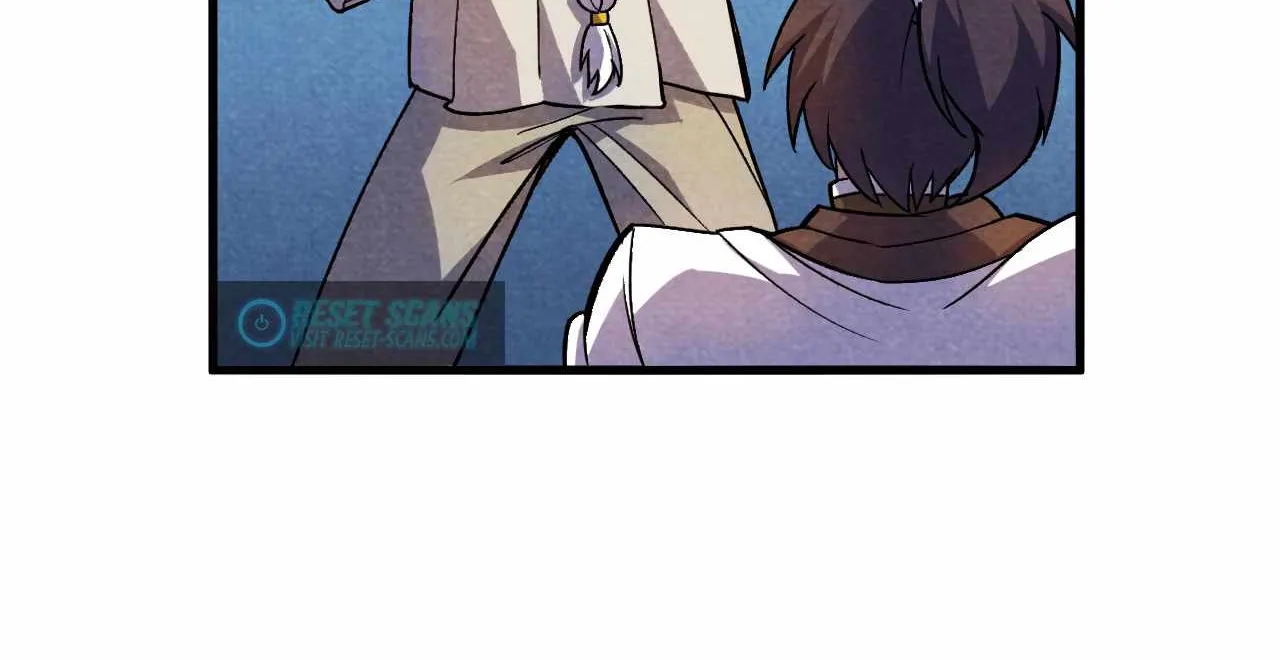 Read The Eternal Supreme chapter 59 image 36 on Lezhin