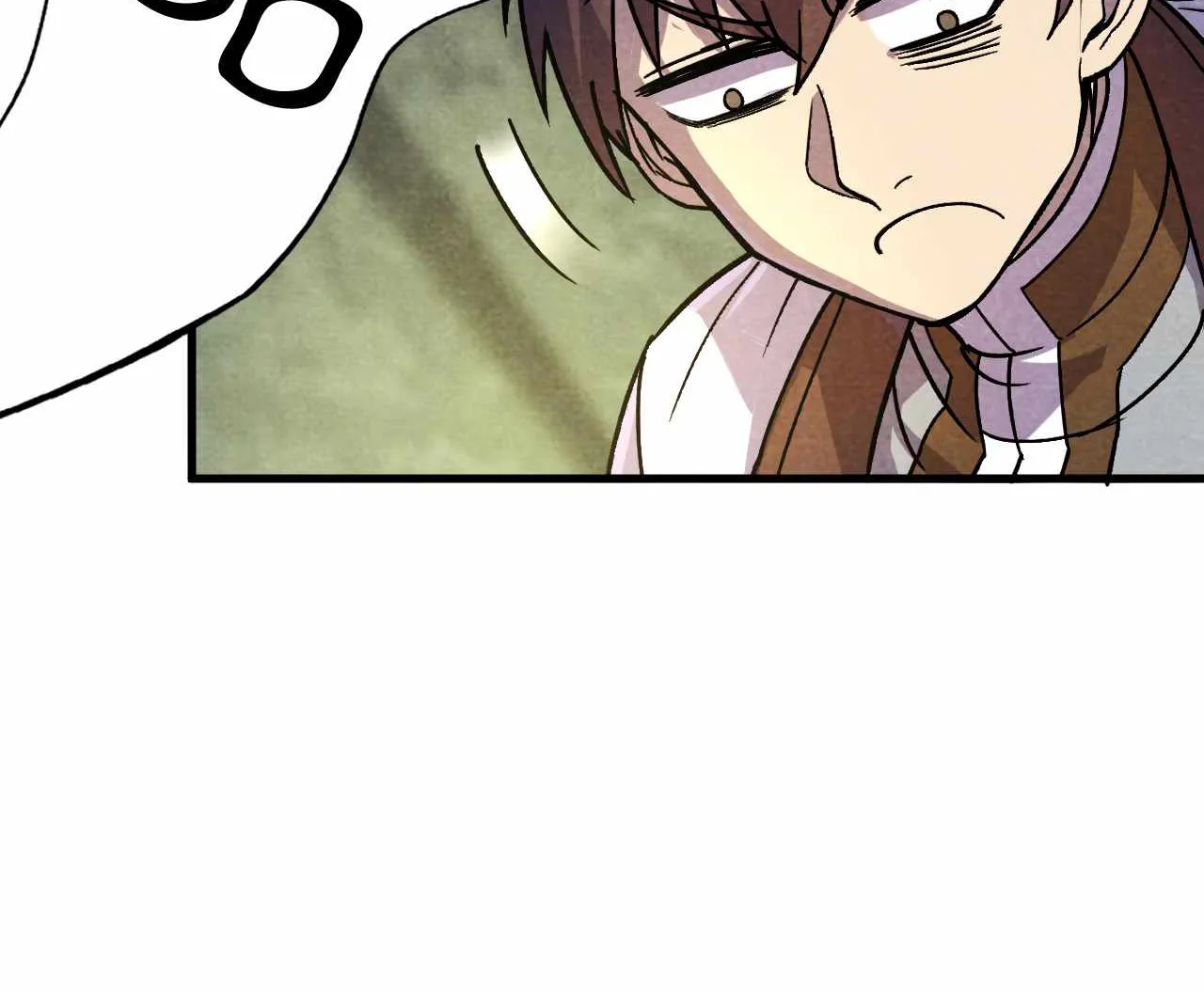 Read The Eternal Supreme chapter 59 image 42 on Lezhin