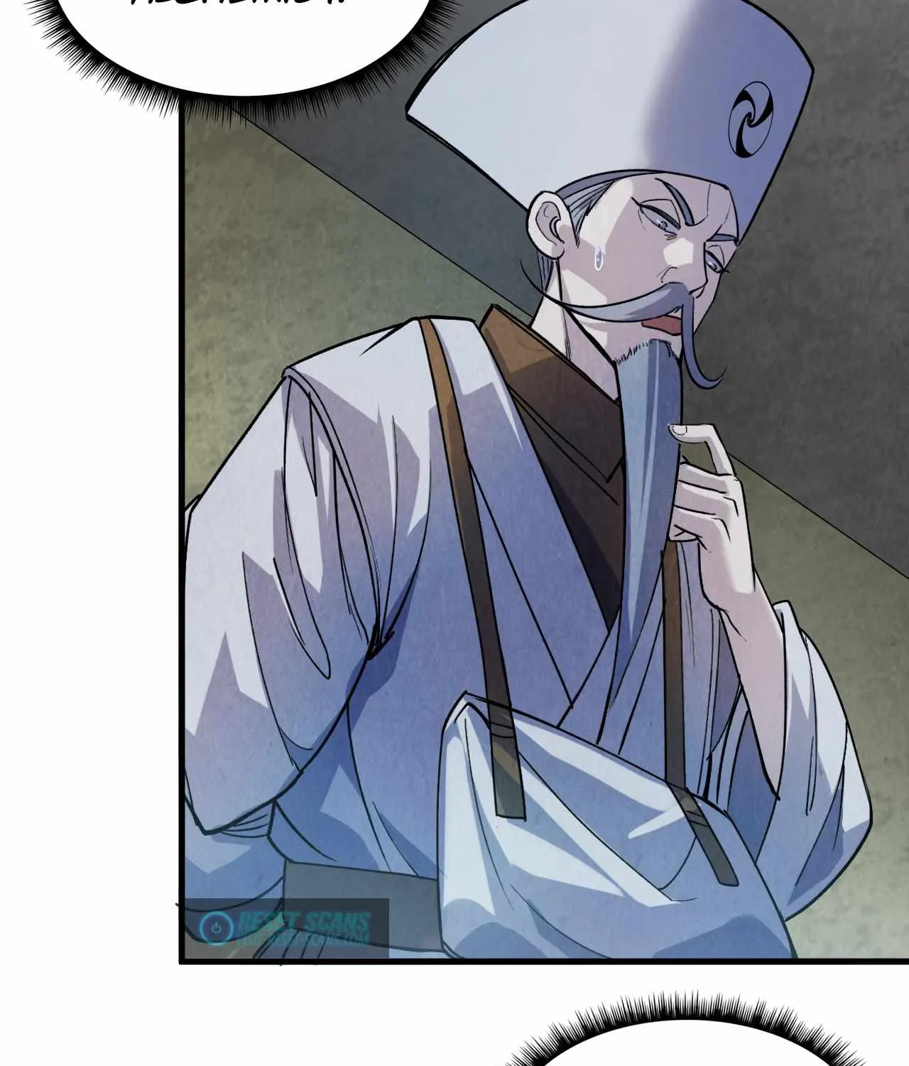 Read The Eternal Supreme chapter 59 image 47 on Lezhin