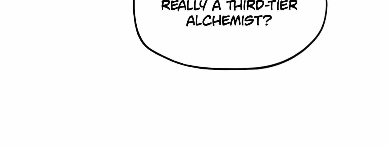 Read The Eternal Supreme chapter 59 image 62 on Lezhin