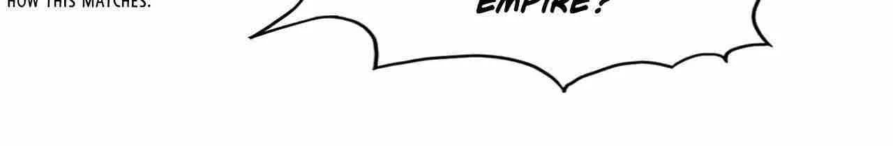 Read The Eternal Supreme chapter 59 image 69 on Lezhin