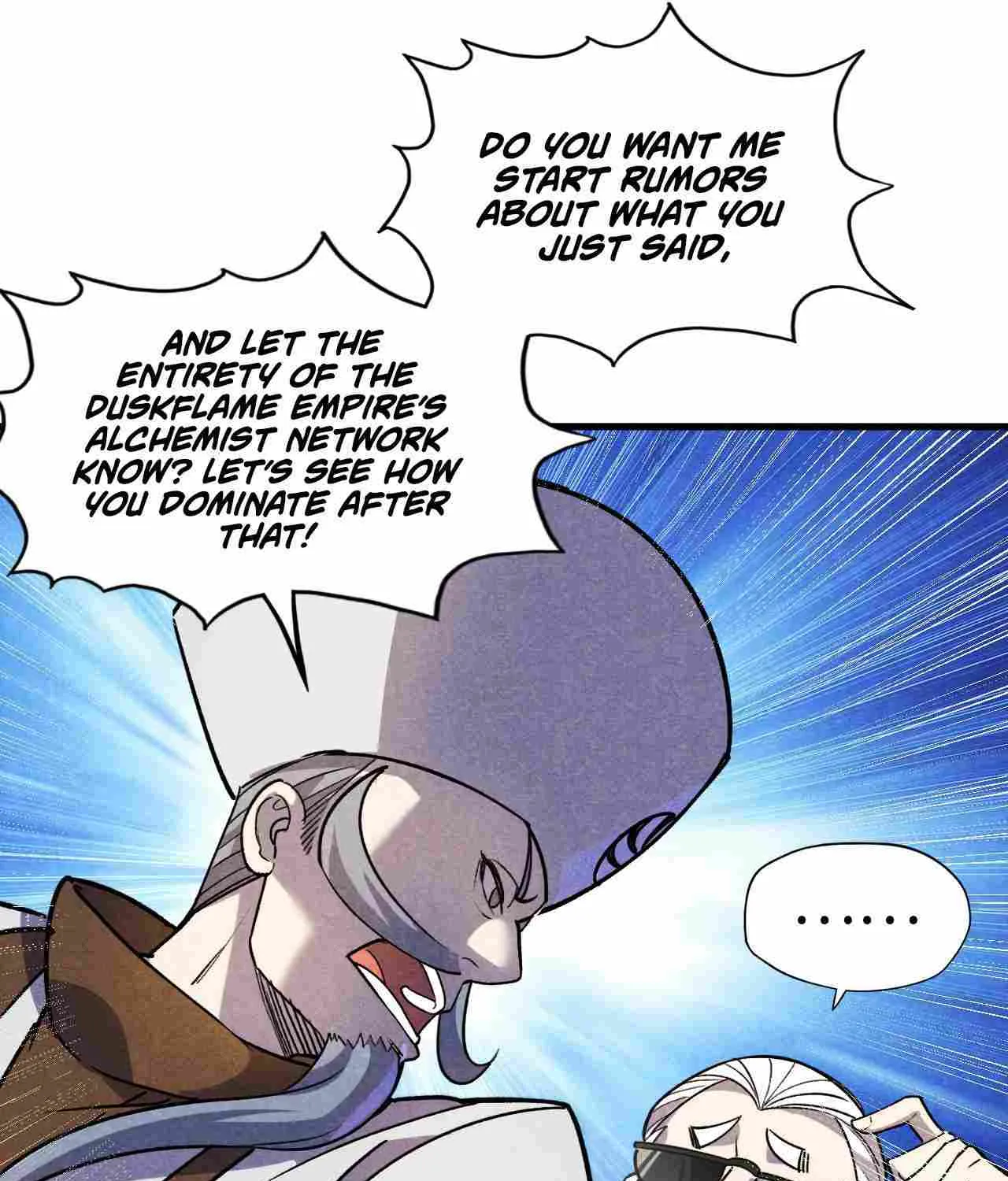 Read The Eternal Supreme chapter 59 image 70 on Lezhin