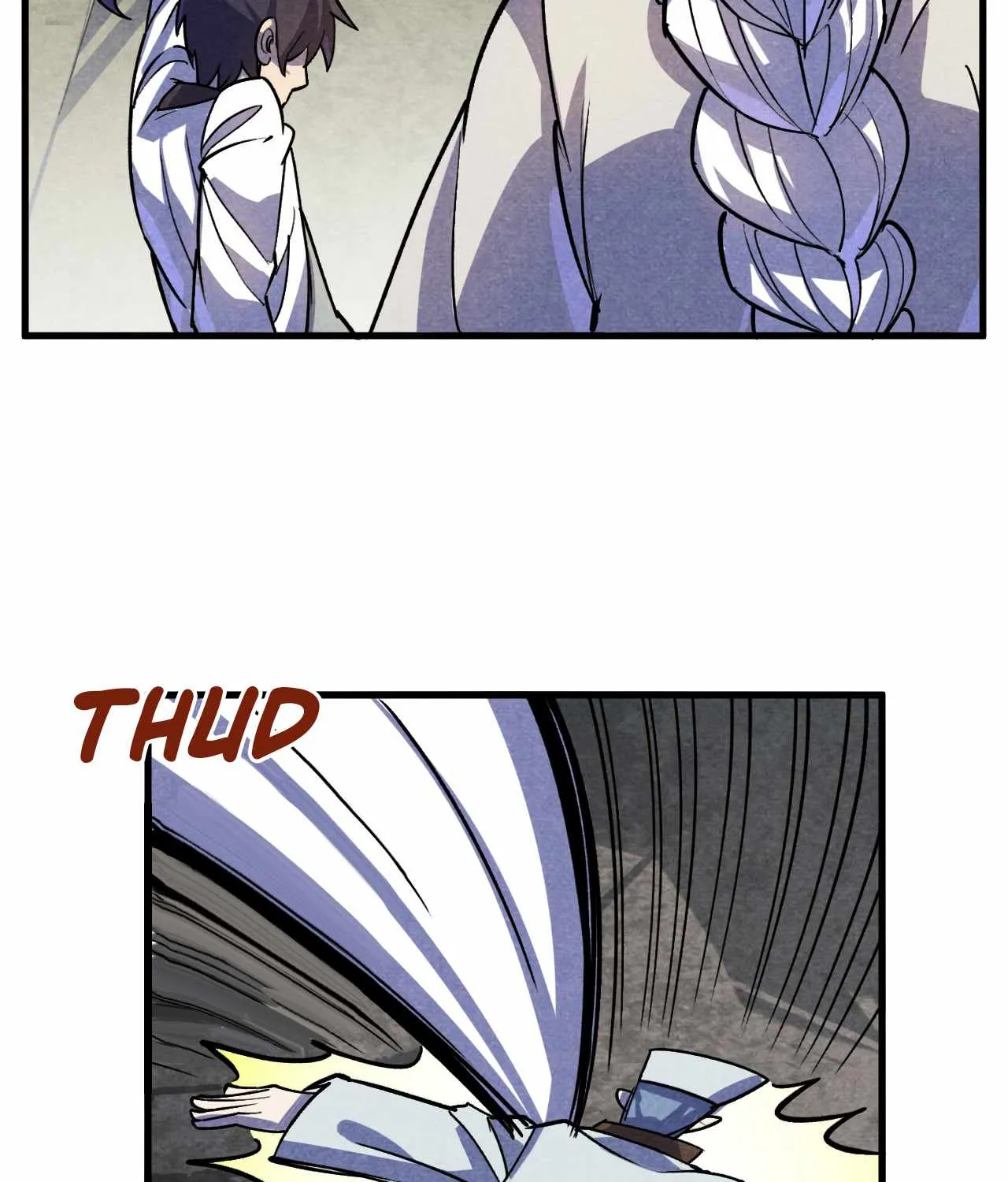 Read The Eternal Supreme chapter 59 image 78 on Lezhin