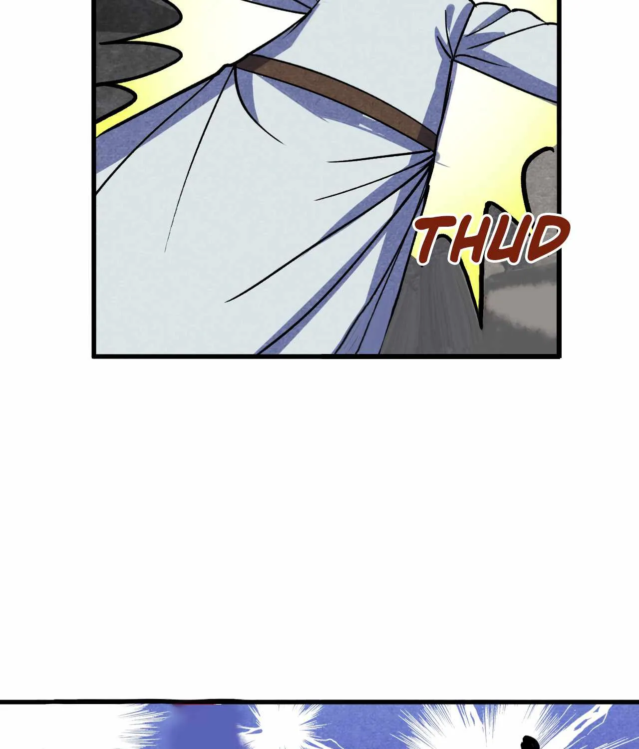 Read The Eternal Supreme chapter 59 image 79 on Lezhin
