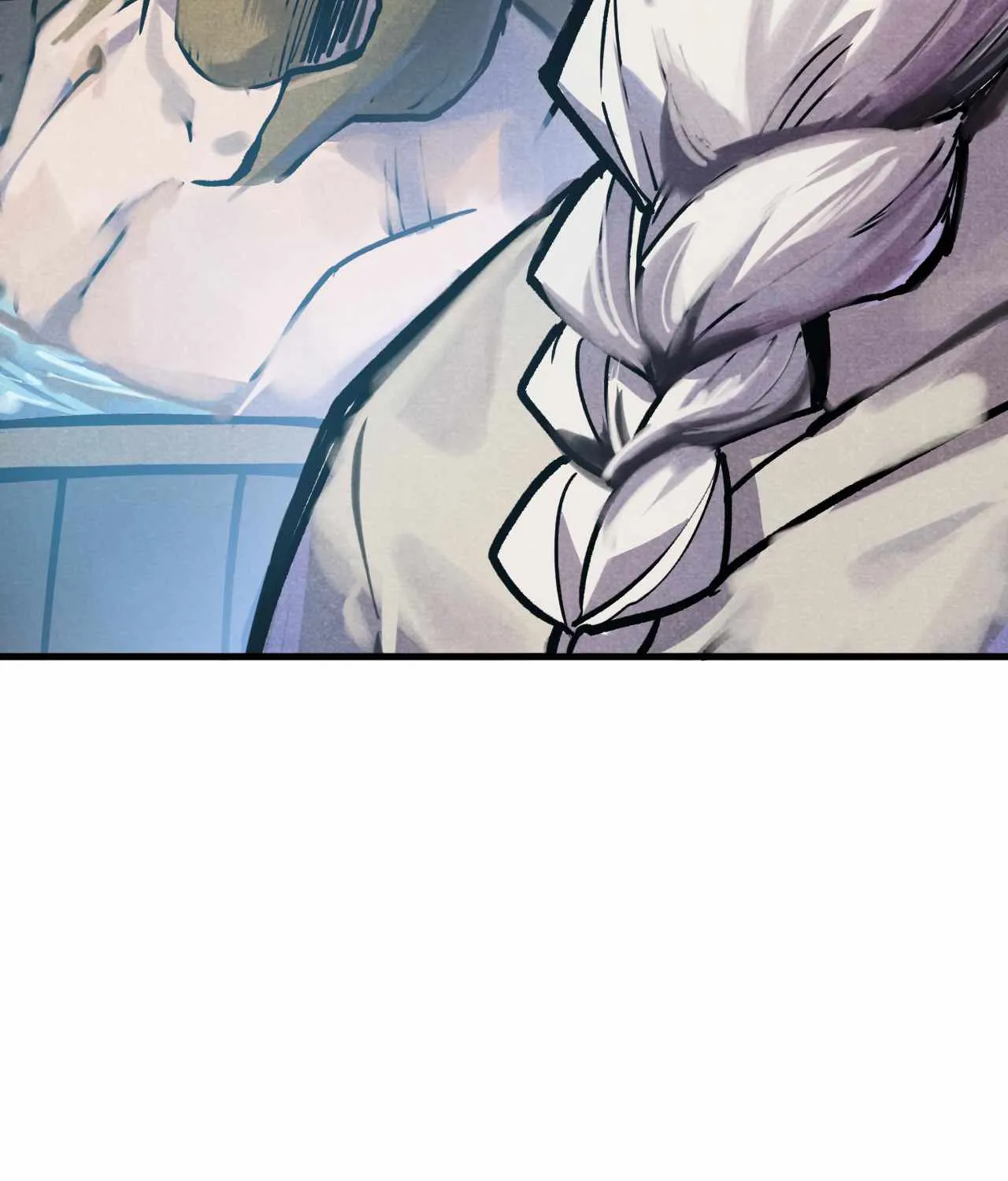 Read The Eternal Supreme chapter 59 image 81 on Lezhin