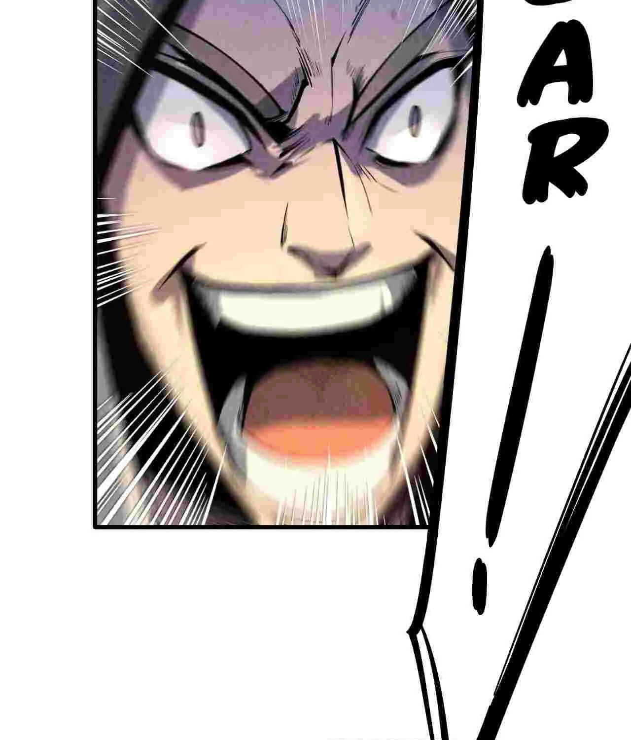 Read The Eternal Supreme chapter 6 image 10 on Lezhin