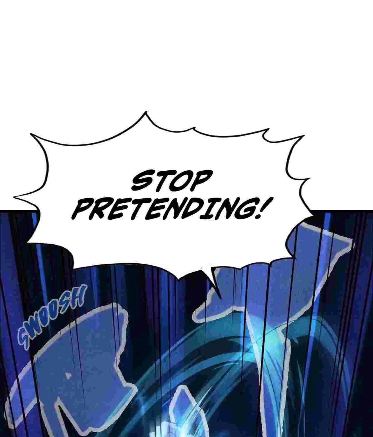 Read The Eternal Supreme chapter 6 image 14 on Lezhin