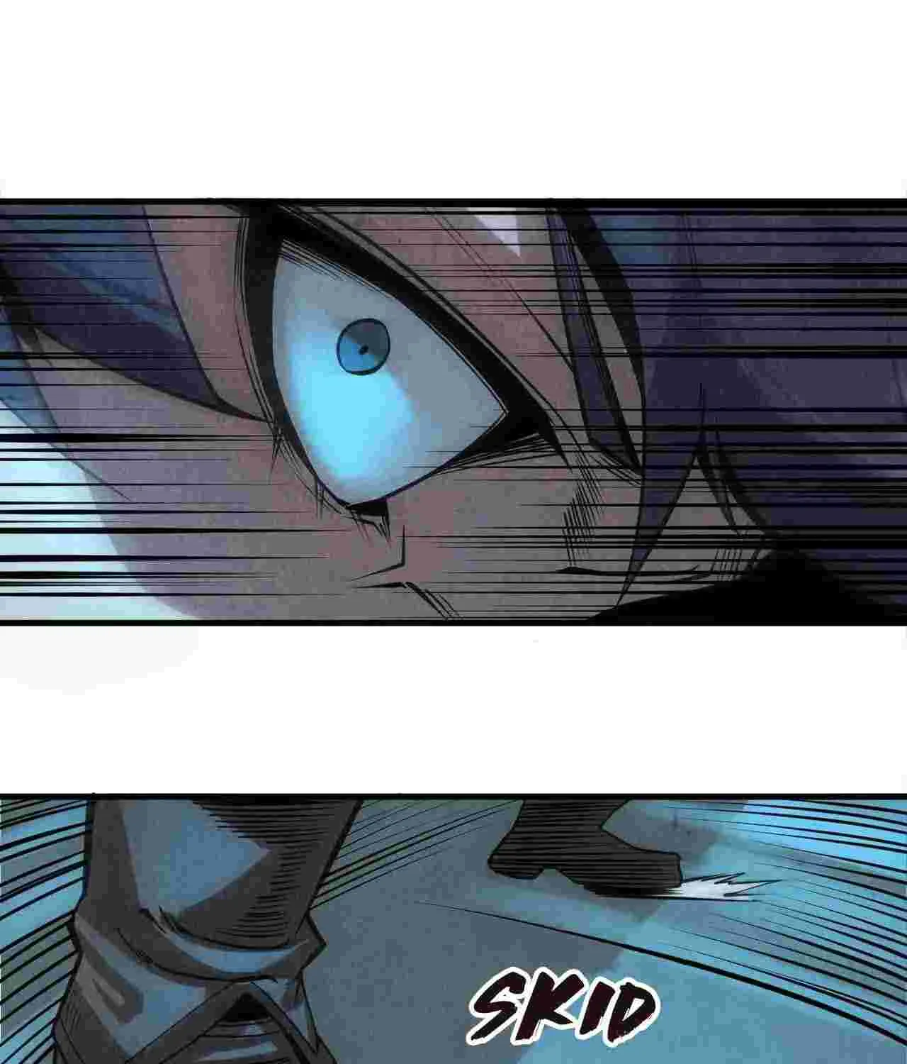 Read The Eternal Supreme chapter 6 image 19 on Lezhin