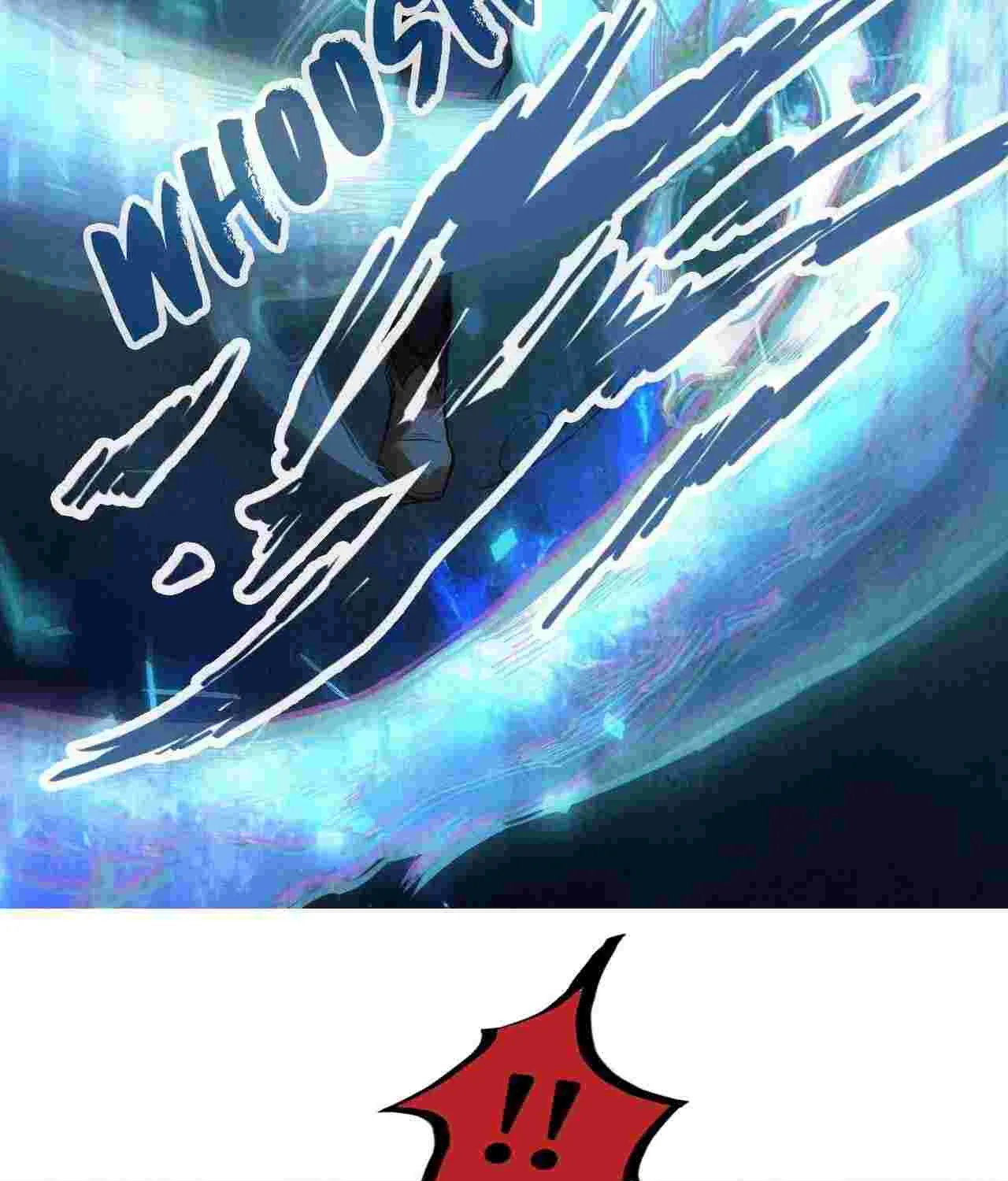 Read The Eternal Supreme chapter 6 image 22 on Lezhin