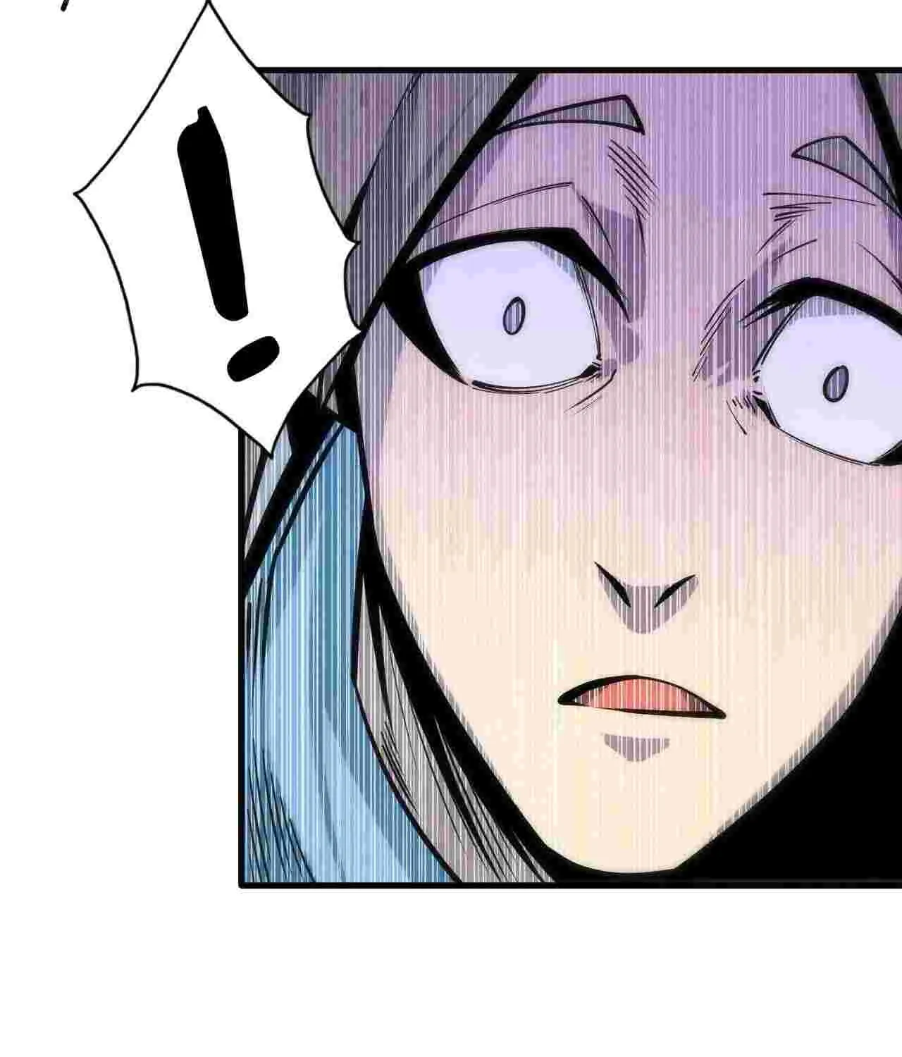 Read The Eternal Supreme chapter 6 image 32 on Lezhin