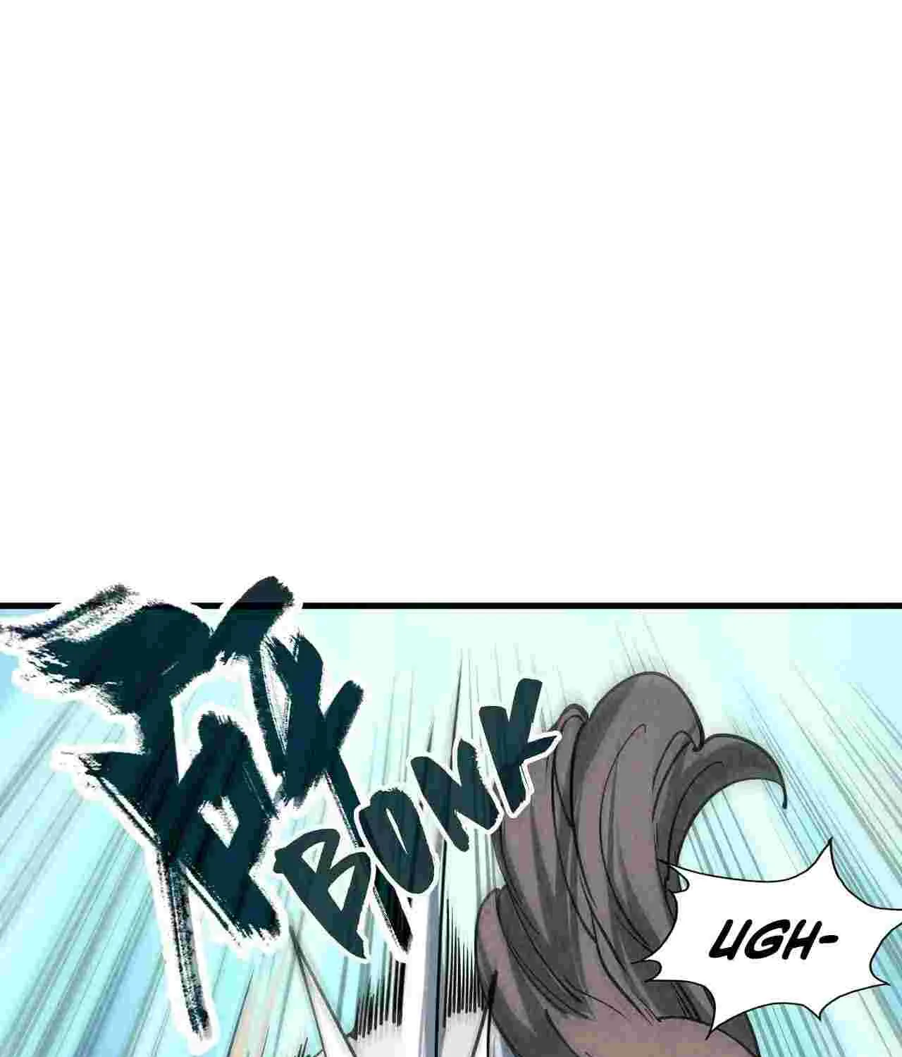 Read The Eternal Supreme chapter 6 image 33 on Lezhin