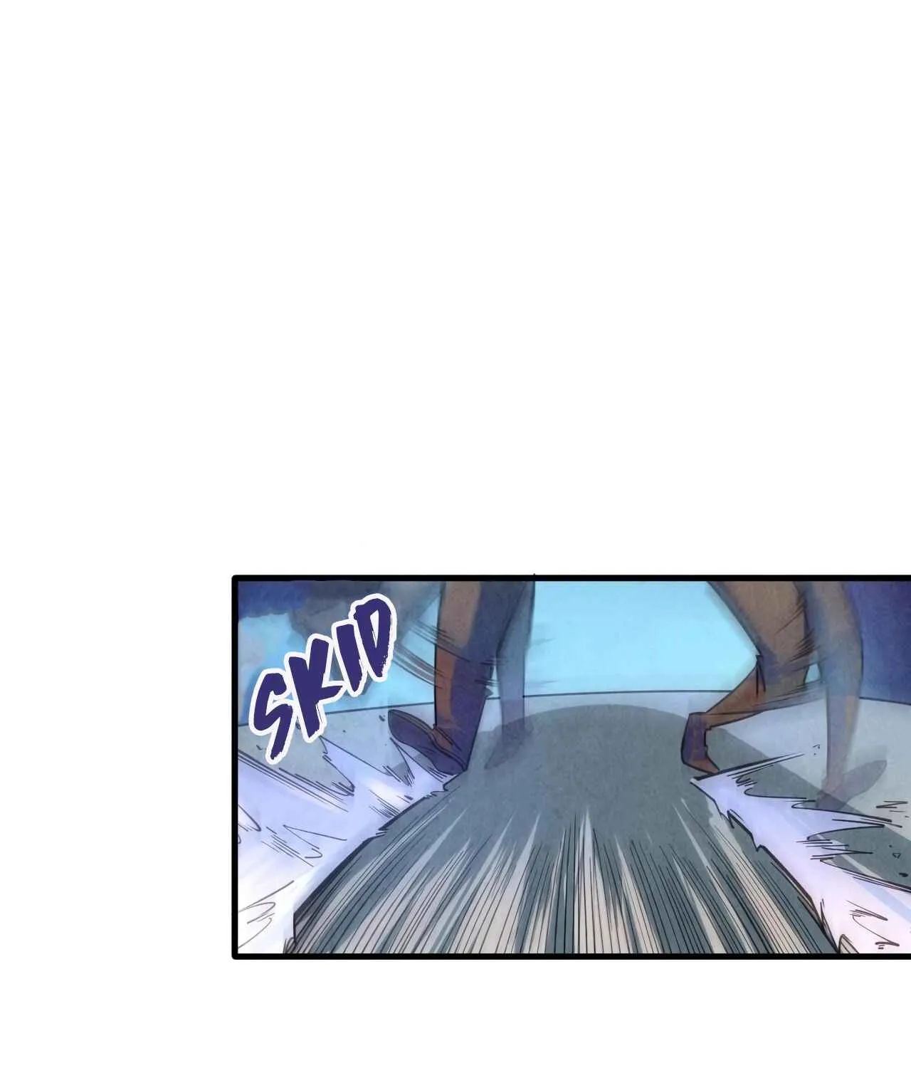 Read The Eternal Supreme chapter 6 image 36 on Lezhin