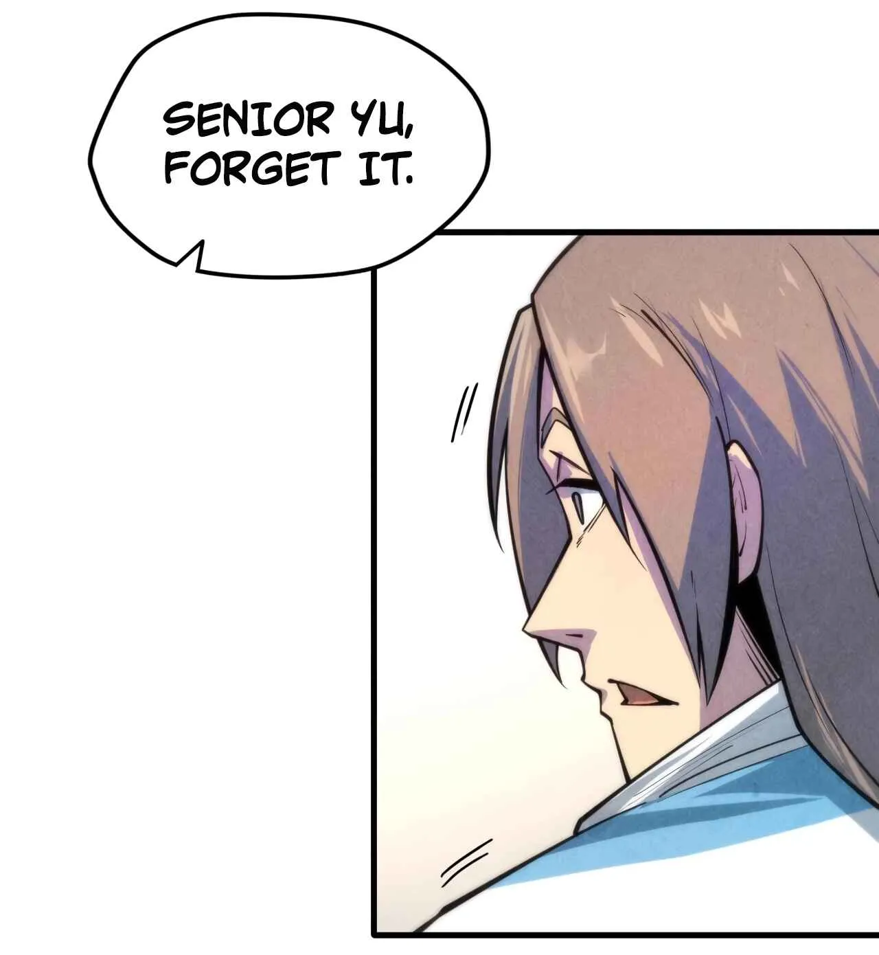 Read The Eternal Supreme chapter 6 image 42 on Lezhin
