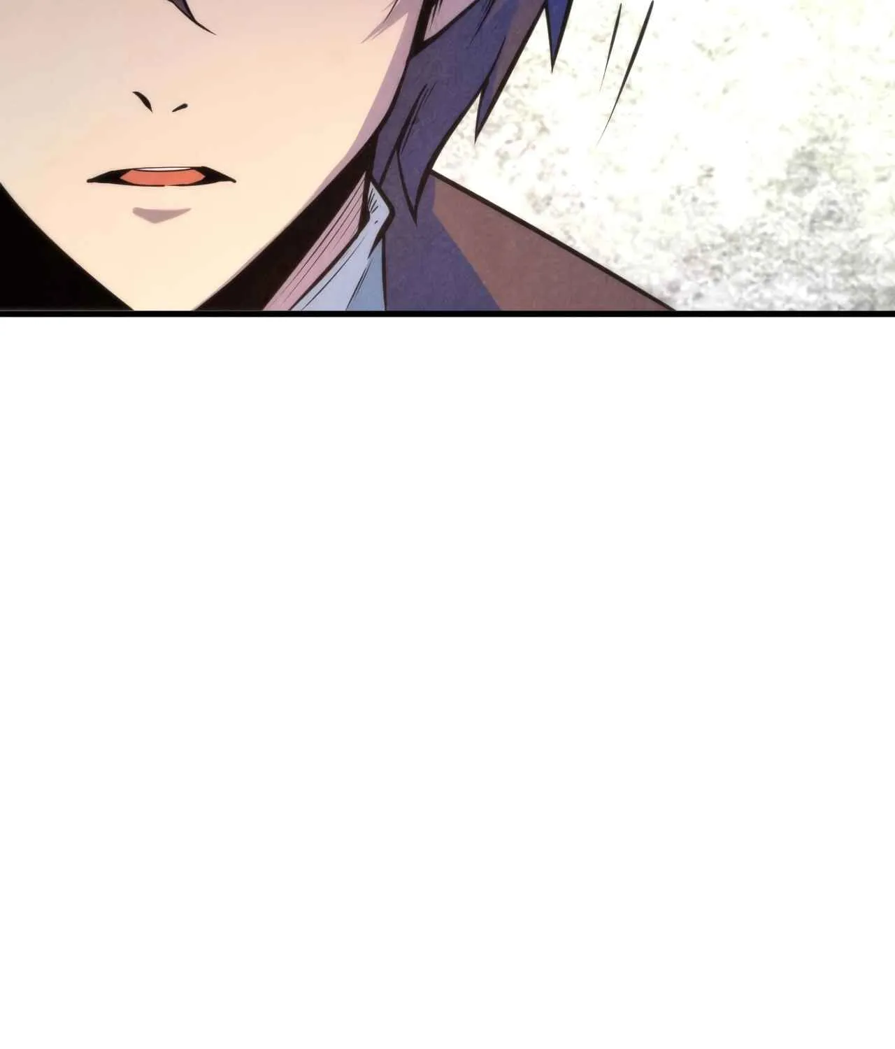 Read The Eternal Supreme chapter 6 image 47 on Lezhin