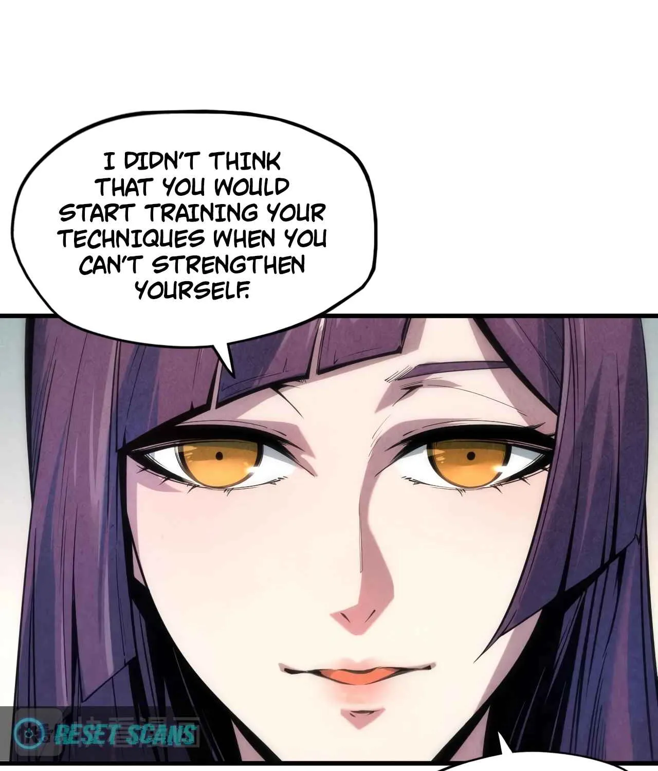 Read The Eternal Supreme chapter 6 image 48 on Lezhin