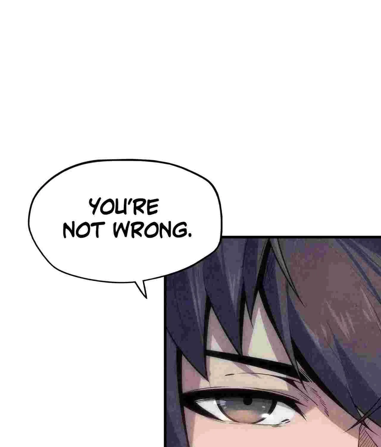 Read The Eternal Supreme chapter 6 image 51 on Lezhin