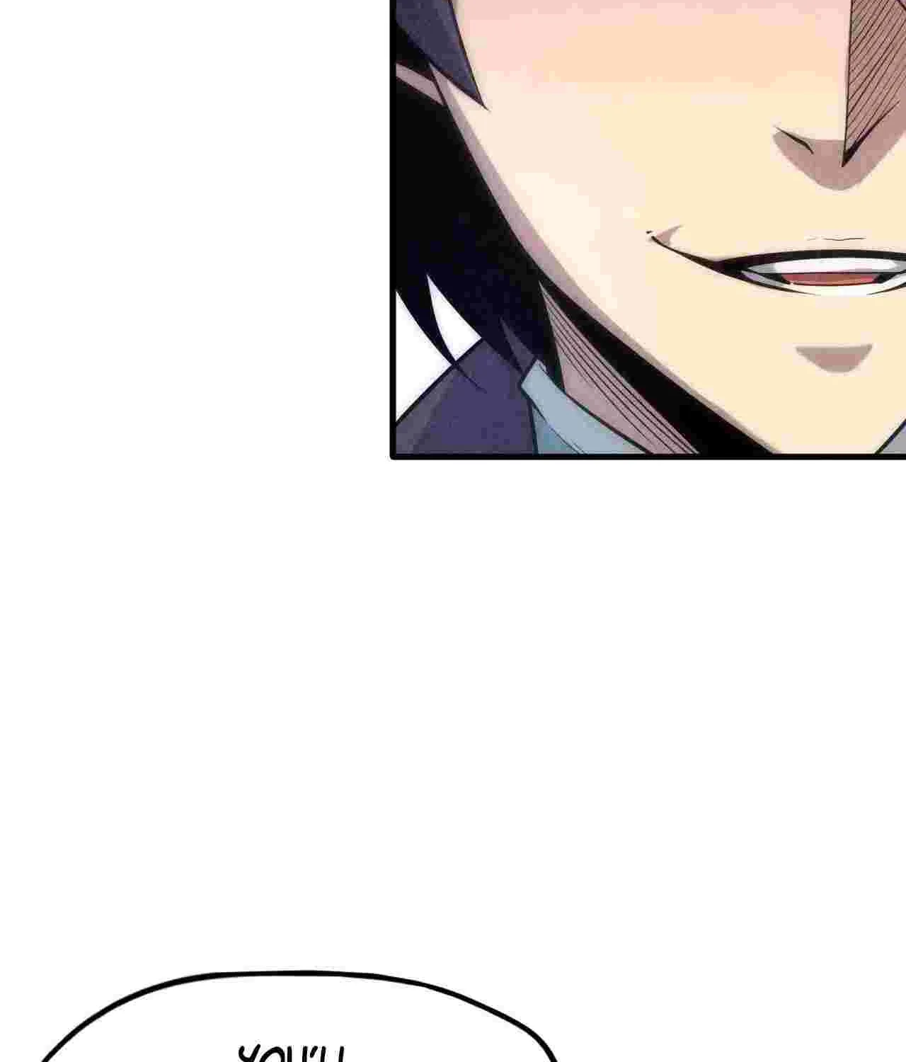 Read The Eternal Supreme chapter 6 image 52 on Lezhin