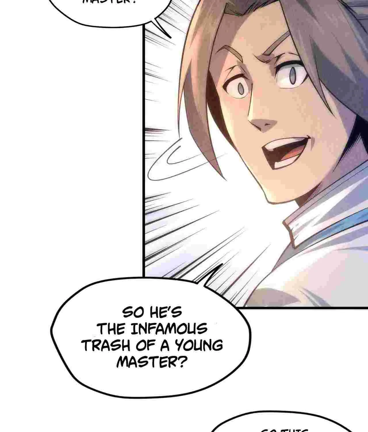 Read The Eternal Supreme chapter 6 image 55 on Lezhin