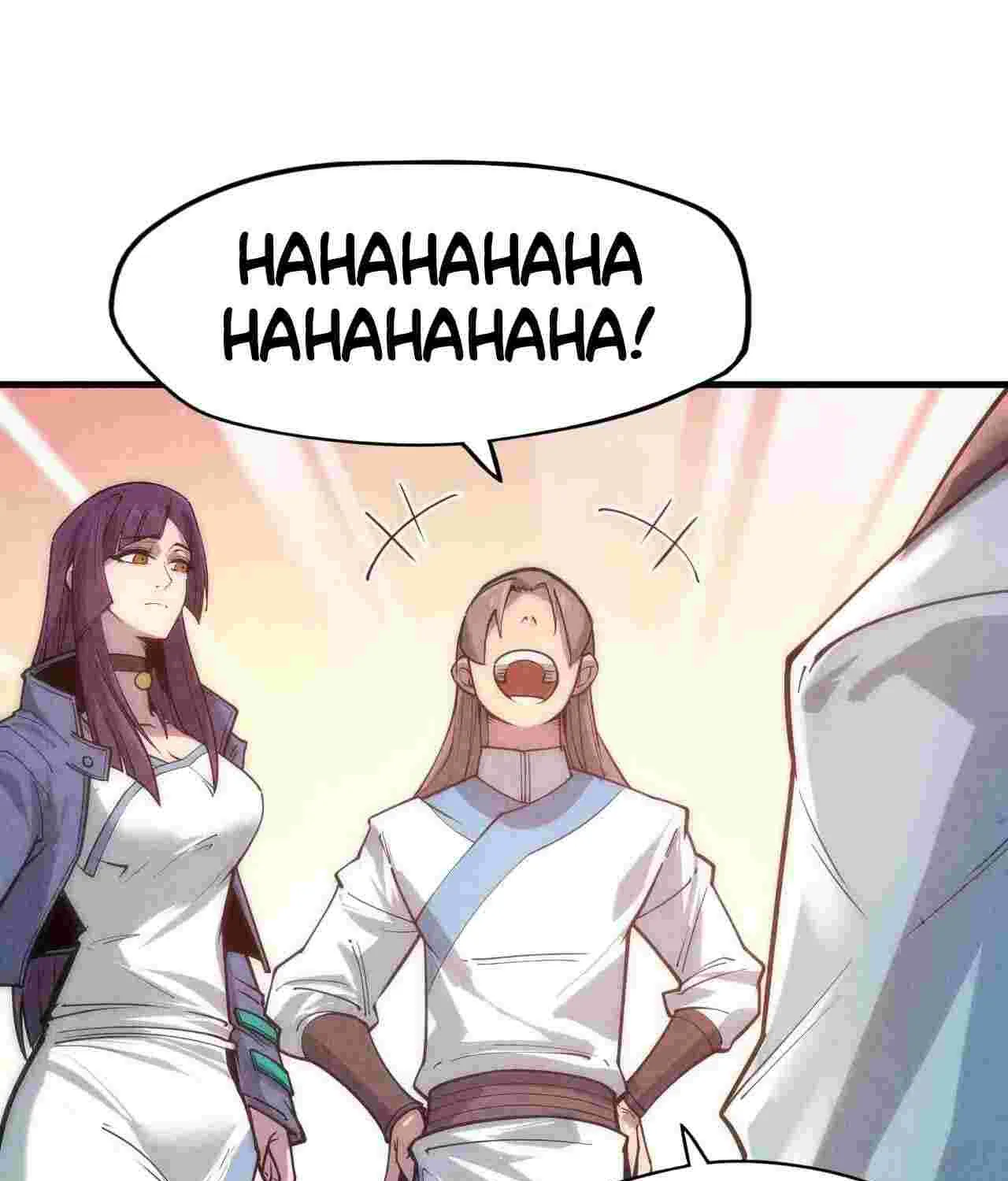 Read The Eternal Supreme chapter 6 image 61 on Lezhin